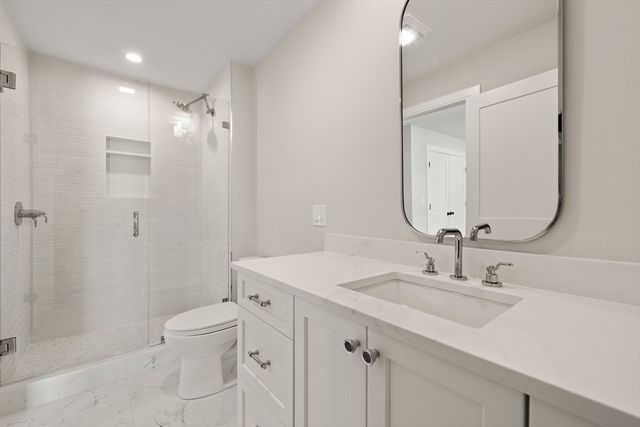 17 Wyndemere Lane, Natick, MA 01760