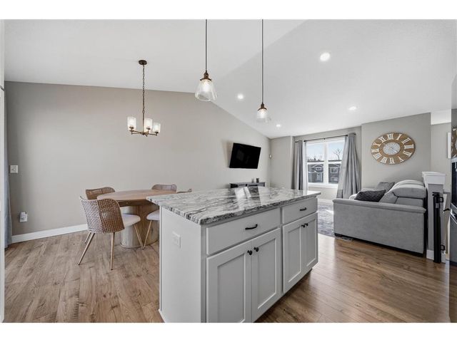 1064 Sharptail Run, New Richmond, WI 54017