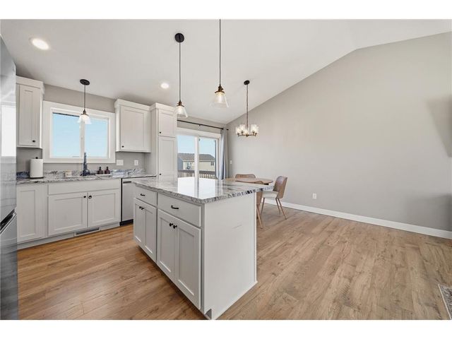 1064 Sharptail Run, New Richmond, WI 54017