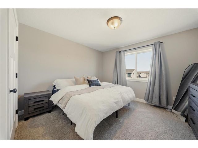 1064 Sharptail Run, New Richmond, WI 54017