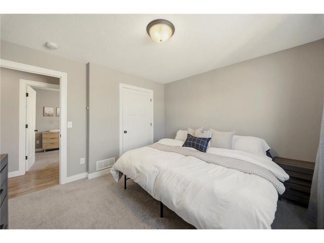 1064 Sharptail Run, New Richmond, WI 54017