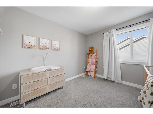 1064 Sharptail Run, New Richmond, WI 54017