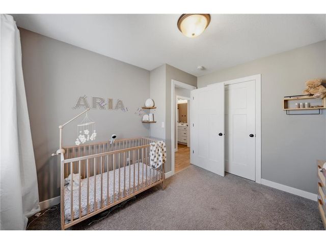 1064 Sharptail Run, New Richmond, WI 54017