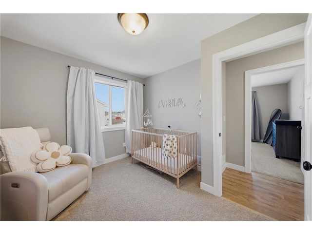 1064 Sharptail Run, New Richmond, WI 54017