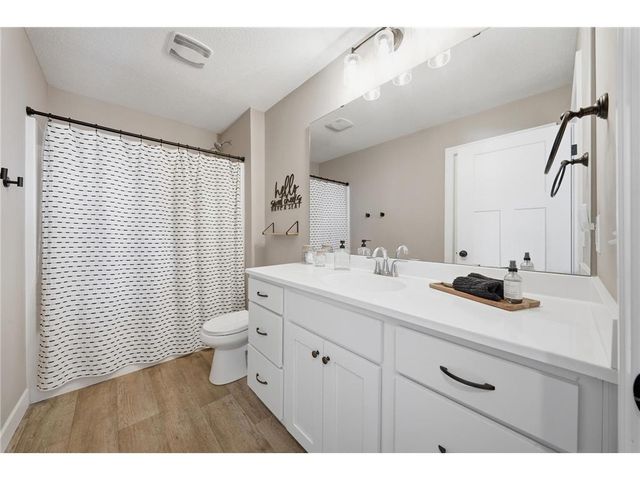 1064 Sharptail Run, New Richmond, WI 54017