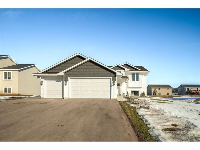 1064 Sharptail Run, New Richmond, WI 54017