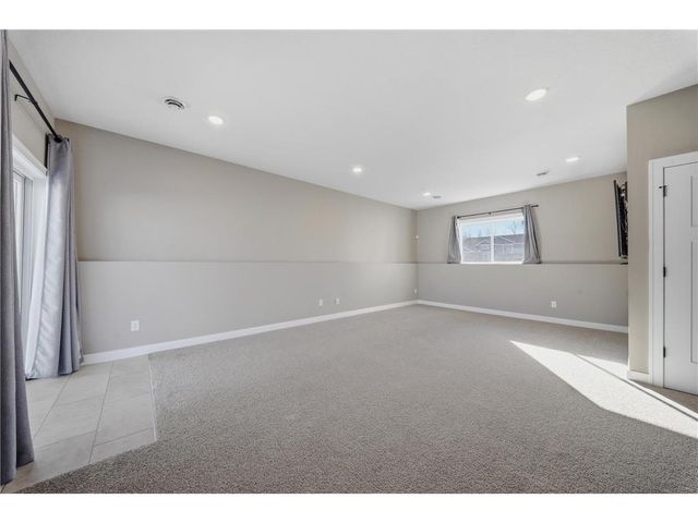 1064 Sharptail Run, New Richmond, WI 54017