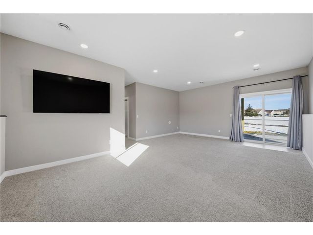 1064 Sharptail Run, New Richmond, WI 54017