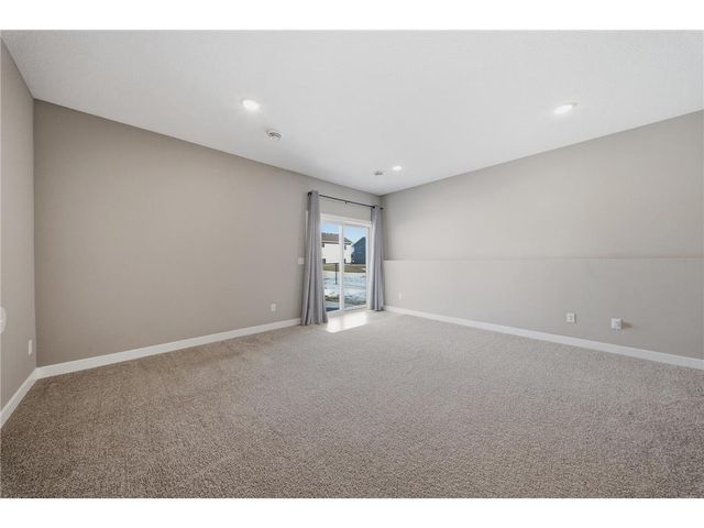 1064 Sharptail Run, New Richmond, WI 54017