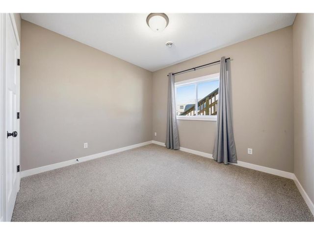 1064 Sharptail Run, New Richmond, WI 54017