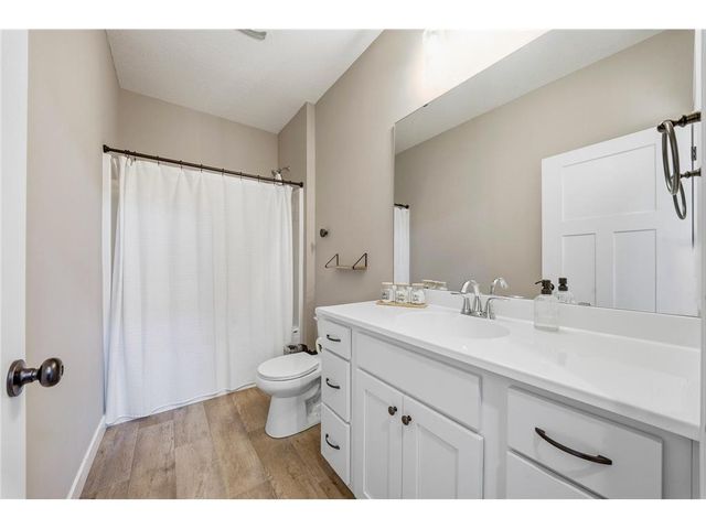 1064 Sharptail Run, New Richmond, WI 54017