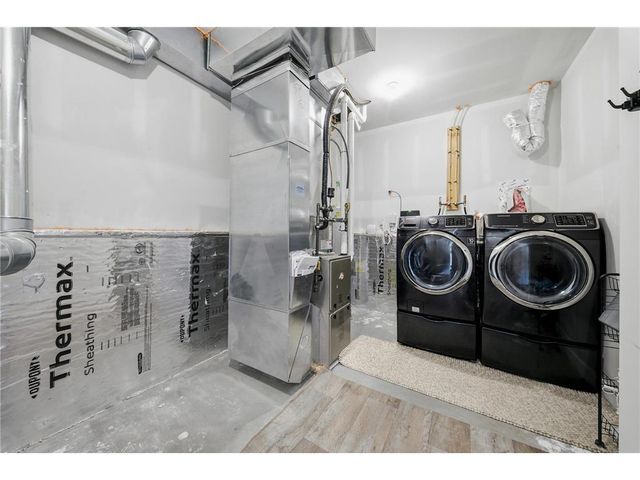 1064 Sharptail Run, New Richmond, WI 54017