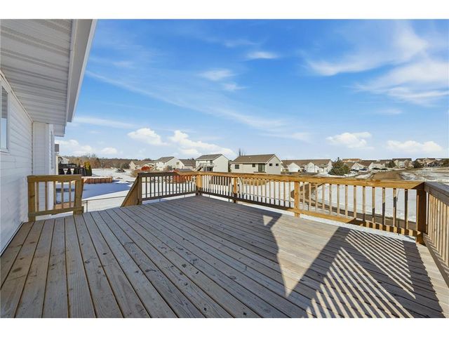 1064 Sharptail Run, New Richmond, WI 54017