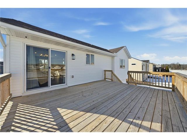 1064 Sharptail Run, New Richmond, WI 54017