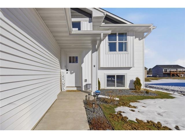 1064 Sharptail Run, New Richmond, WI 54017
