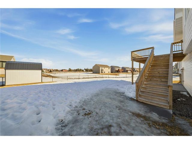 1064 Sharptail Run, New Richmond, WI 54017