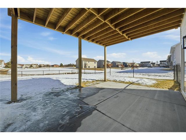 1064 Sharptail Run, New Richmond, WI 54017