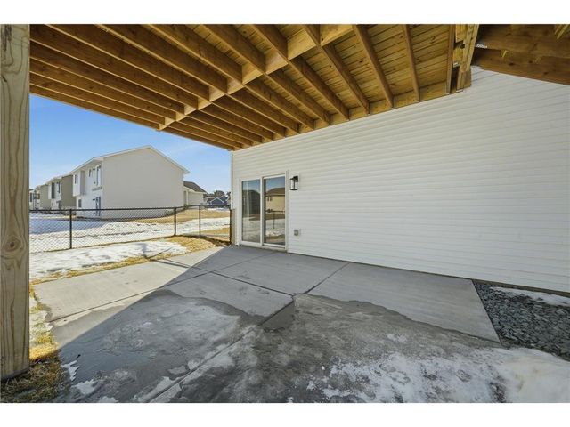 1064 Sharptail Run, New Richmond, WI 54017