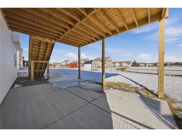 1064 Sharptail Run, New Richmond, WI 54017