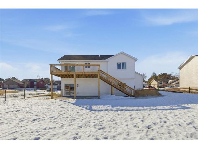 1064 Sharptail Run, New Richmond, WI 54017