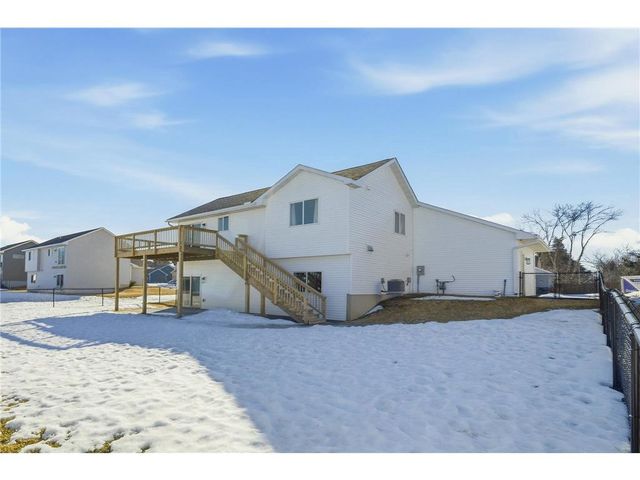 1064 Sharptail Run, New Richmond, WI 54017