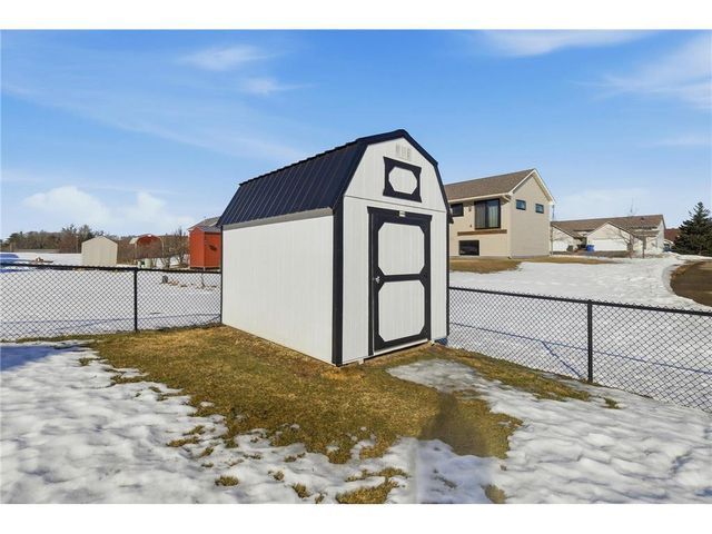 1064 Sharptail Run, New Richmond, WI 54017