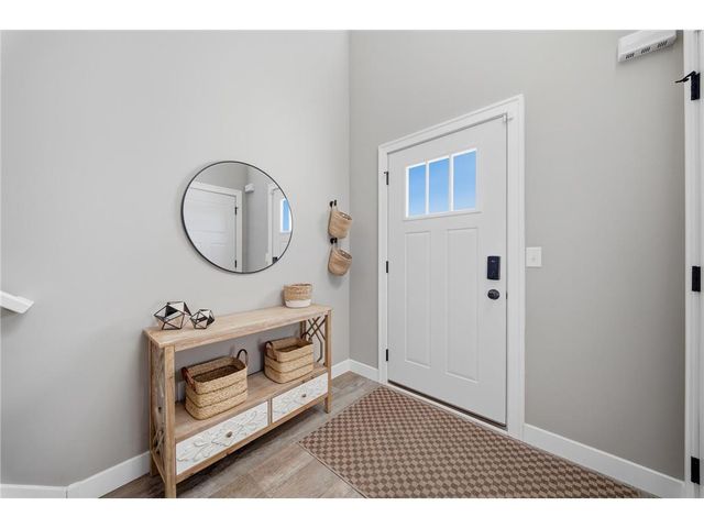 1064 Sharptail Run, New Richmond, WI 54017