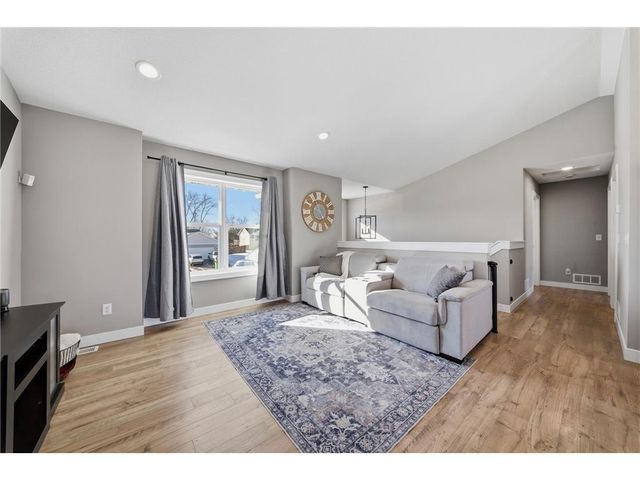 1064 Sharptail Run, New Richmond, WI 54017