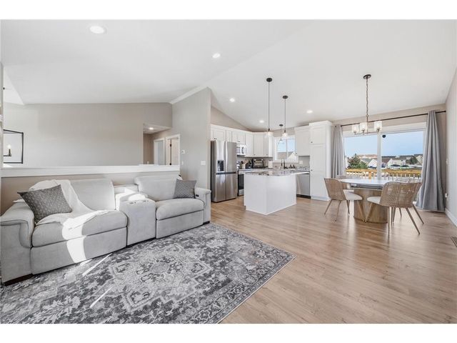 1064 Sharptail Run, New Richmond, WI 54017