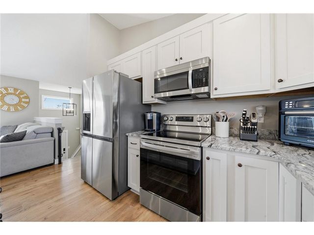 1064 Sharptail Run, New Richmond, WI 54017