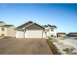 1064 Sharptail Run, New Richmond, WI 54017