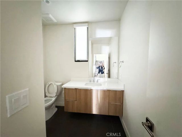 501 N Santa Anita B, Arcadia, CA 91006