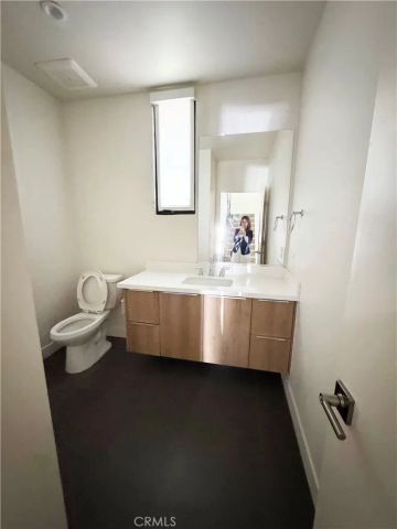 501 N Santa Anita B, Arcadia, CA 91006