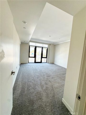 501 N Santa Anita B, Arcadia, CA 91006