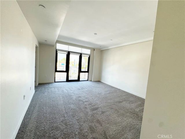 501 N Santa Anita B, Arcadia, CA 91006
