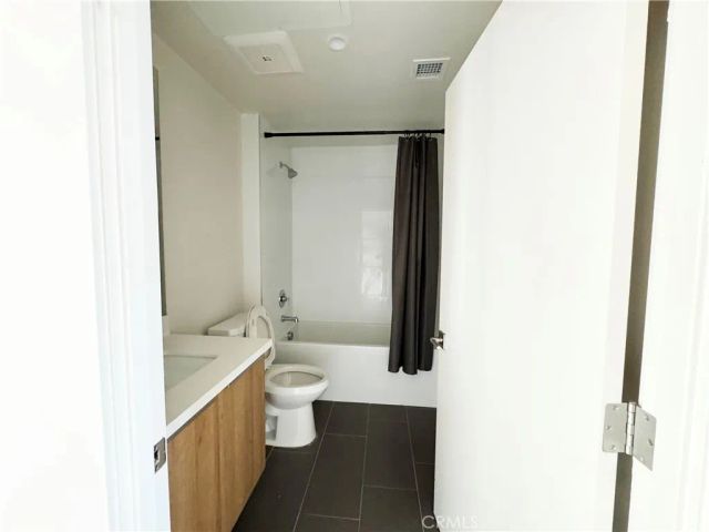 501 N Santa Anita B, Arcadia, CA 91006