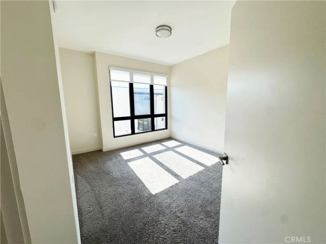 501 N Santa Anita B, Arcadia, CA 91006