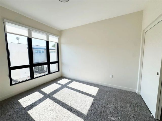 501 N Santa Anita B, Arcadia, CA 91006