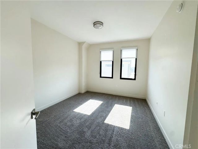 501 N Santa Anita B, Arcadia, CA 91006