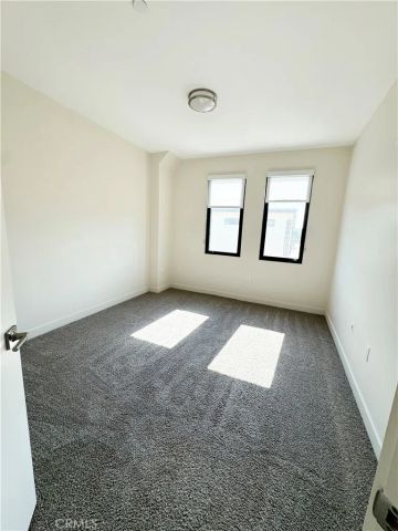 501 N Santa Anita B, Arcadia, CA 91006