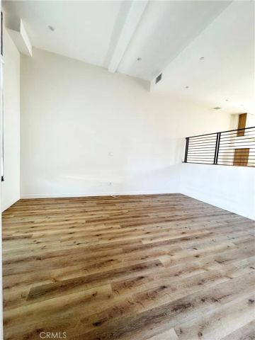 501 N Santa Anita B, Arcadia, CA 91006