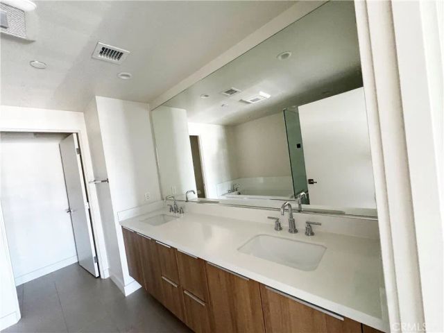 501 N Santa Anita B, Arcadia, CA 91006