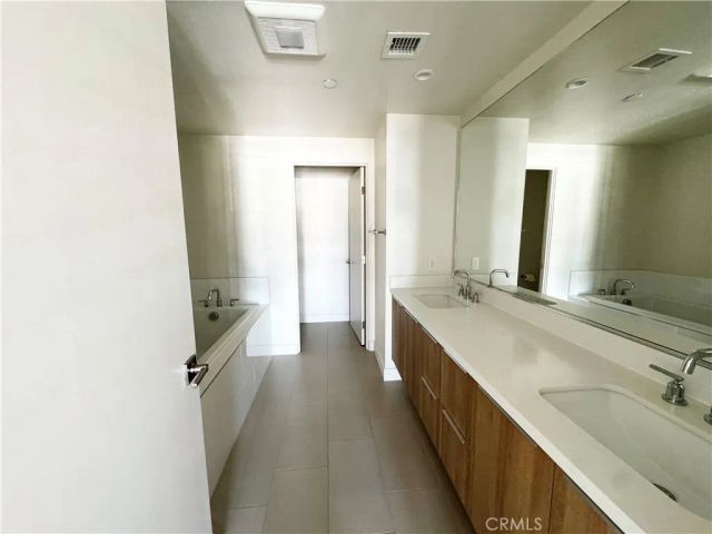 501 N Santa Anita B, Arcadia, CA 91006