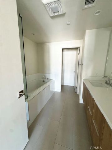 501 N Santa Anita B, Arcadia, CA 91006