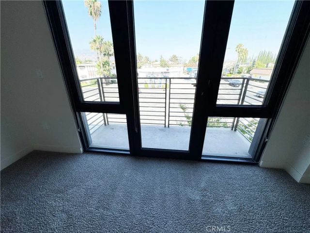 501 N Santa Anita B, Arcadia, CA 91006