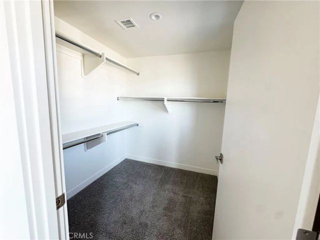 501 N Santa Anita B, Arcadia, CA 91006