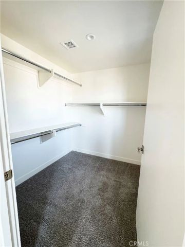 501 N Santa Anita B, Arcadia, CA 91006