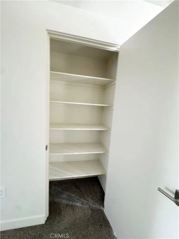 501 N Santa Anita B, Arcadia, CA 91006