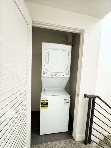 501 N Santa Anita B, Arcadia, CA 91006