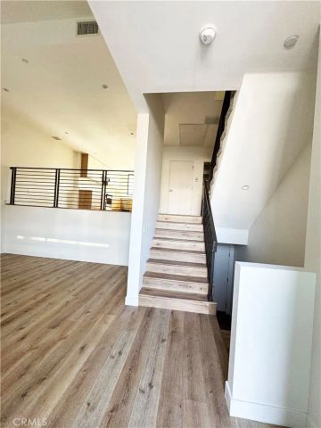 501 N Santa Anita B, Arcadia, CA 91006
